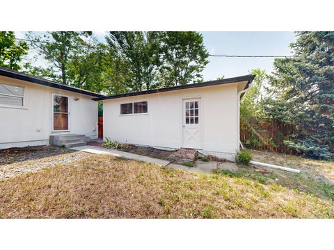 Tiny photo for 3025 Moorhead Ave, Boulder, CO 80305 (MLS # 1062751)