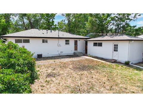 Tiny photo for 3025 Moorhead Ave, Boulder, CO 80305 (MLS # 1062751)