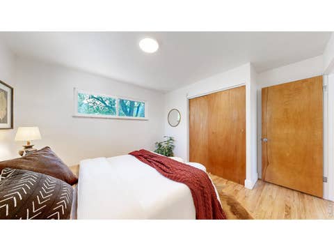 Tiny photo for 3025 Moorhead Ave, Boulder, CO 80305 (MLS # 1062751)