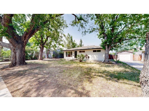 Tiny photo for 3025 Moorhead Ave, Boulder, CO 80305 (MLS # 1062751)