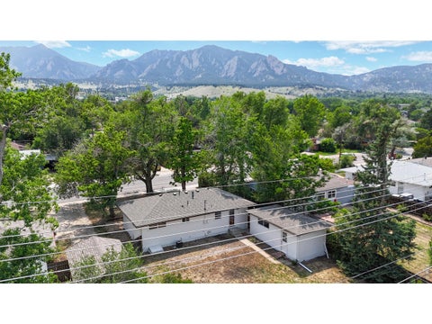 Tiny photo for 3025 Moorhead Ave, Boulder, CO 80305 (MLS # 1062751)