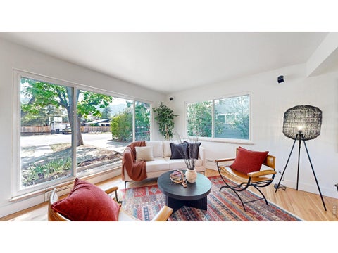 Tiny photo for 3025 Moorhead Ave, Boulder, CO 80305 (MLS # 1062751)