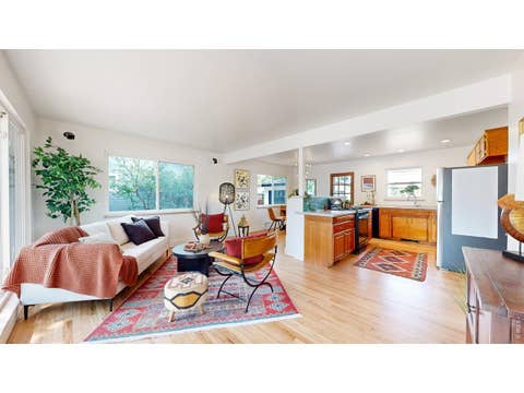 Tiny photo for 3025 Moorhead Ave, Boulder, CO 80305 (MLS # 1062751)