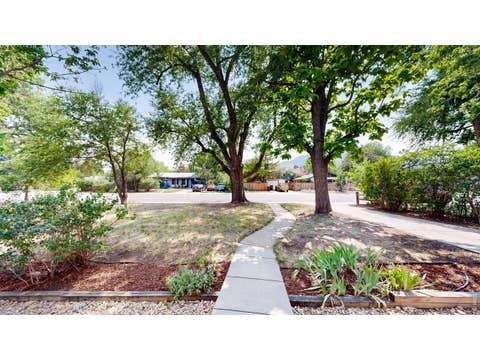 Tiny photo for 3025 Moorhead Ave, Boulder, CO 80305 (MLS # 1062751)