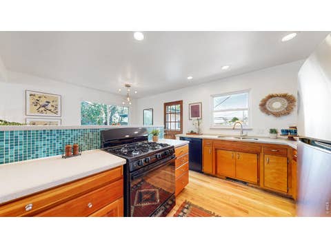 Tiny photo for 3025 Moorhead Ave, Boulder, CO 80305 (MLS # 1062751)