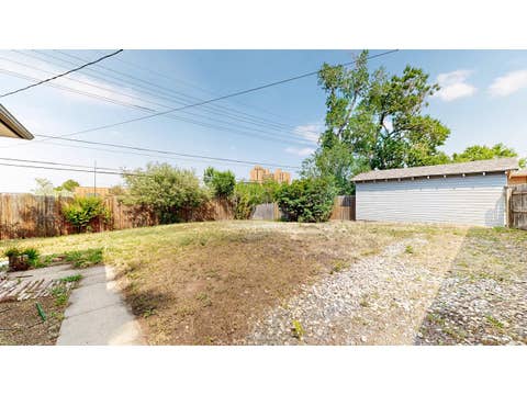 Tiny photo for 3025 Moorhead Ave, Boulder, CO 80305 (MLS # 1062751)