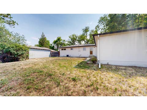 Tiny photo for 3025 Moorhead Ave, Boulder, CO 80305 (MLS # 1062751)