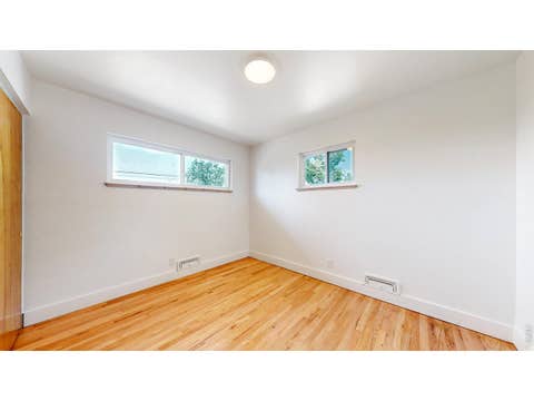 Tiny photo for 3025 Moorhead Ave, Boulder, CO 80305 (MLS # 1062751)