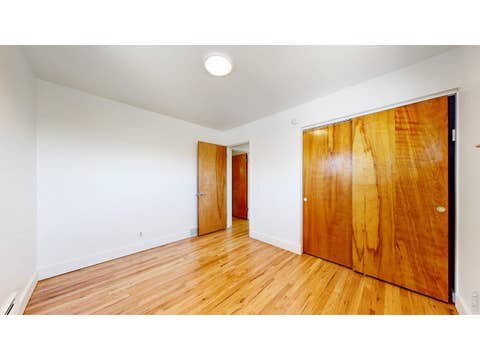 Tiny photo for 3025 Moorhead Ave, Boulder, CO 80305 (MLS # 1062751)