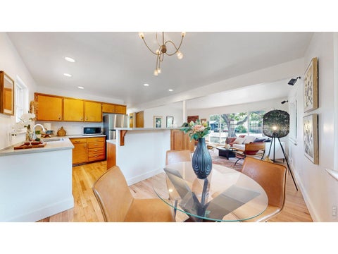 Tiny photo for 3025 Moorhead Ave, Boulder, CO 80305 (MLS # 1062751)