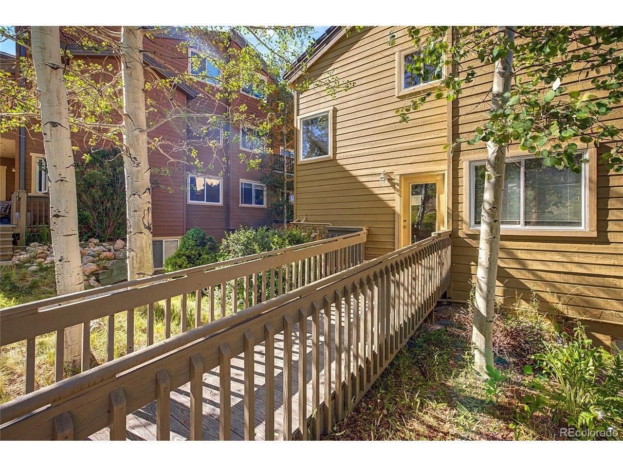 4020 Silverheels Dr 12