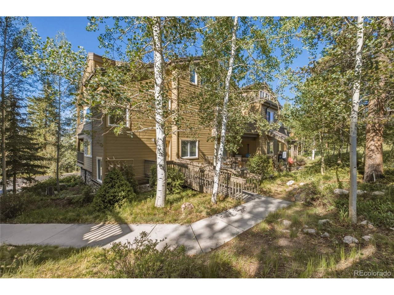 4020 Silverheels Dr 12