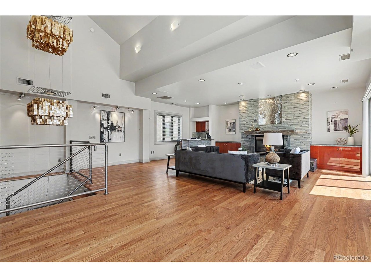 180 Cook St 509