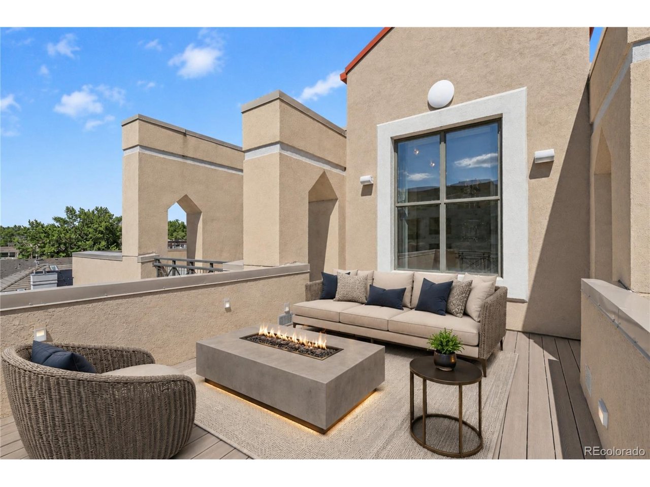 180 Cook St 509
