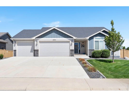 6902 CATTAILS DR, WELLINGTON, CO 80549 - Image ba3e93ac62d8d2e997ca0ccaab766e50/3155408354