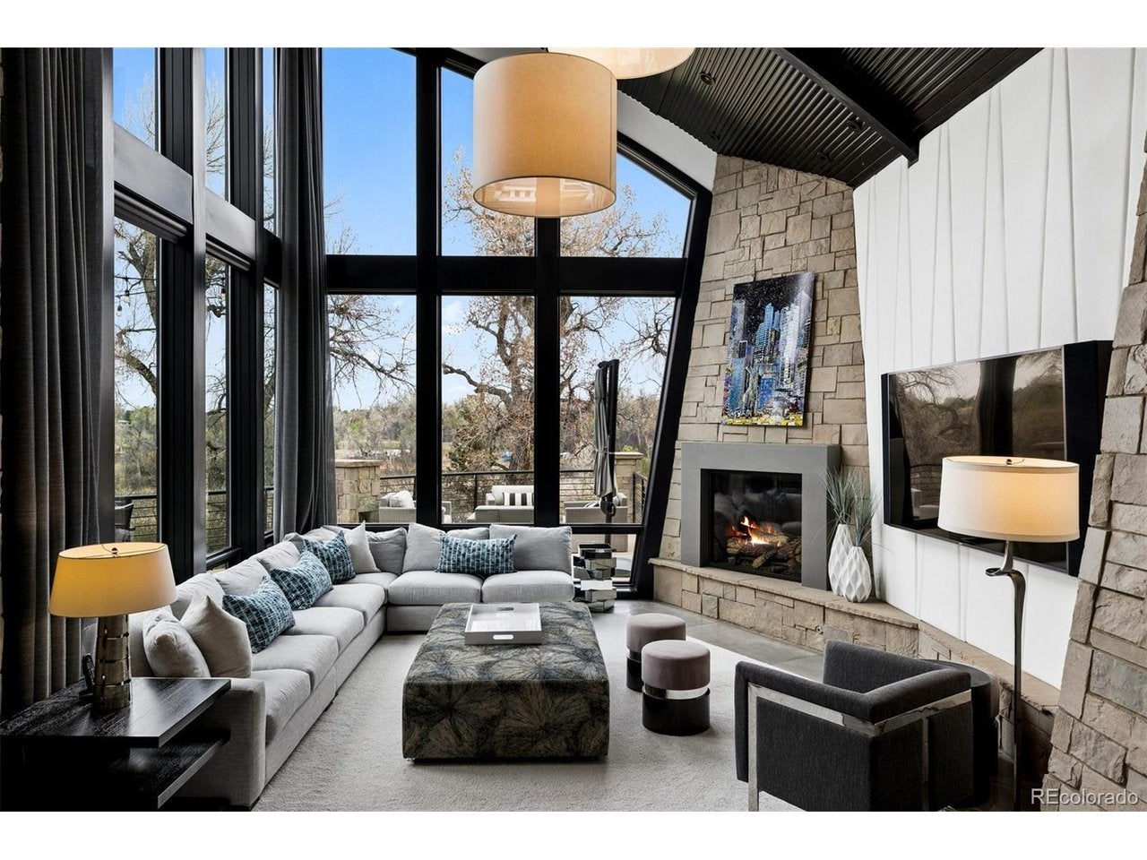 4201 Preserve Pkwy