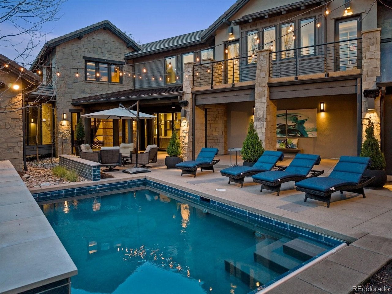 4201 Preserve Pkwy