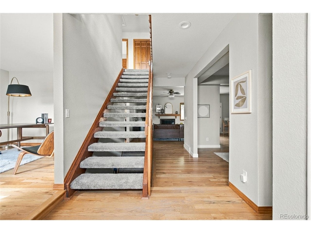 1004 E 5th Ave
