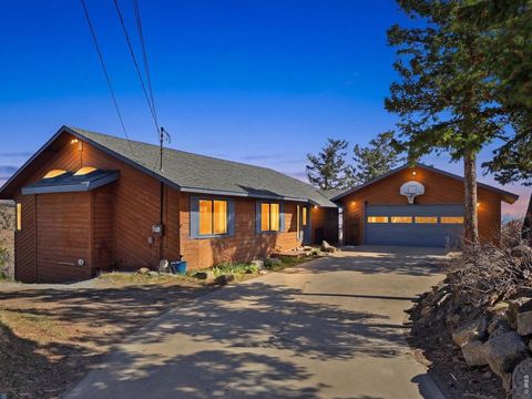 Photo of 345 Deer Trail Cir, Boulder, CO 80302 (MLS # 1054501)