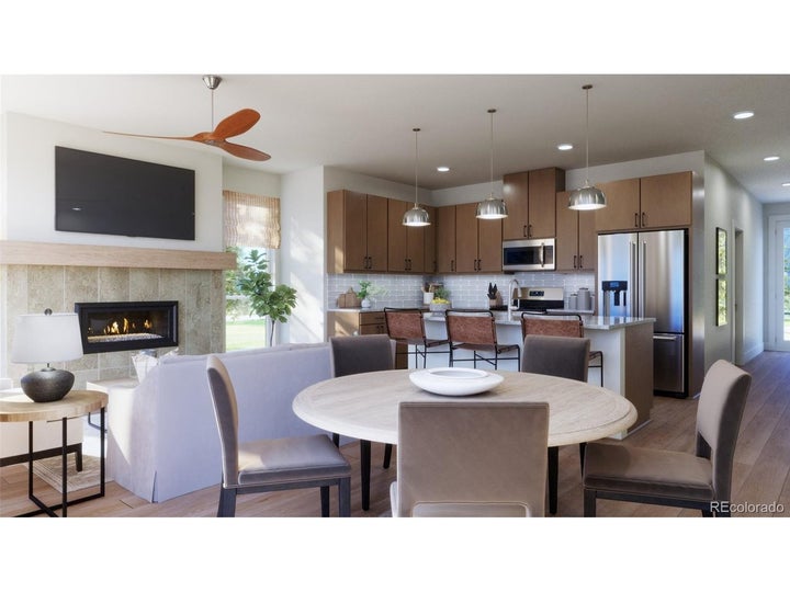 Photo 1 of 26 — 94 High Grove Loop, Winter Park, CO 80482