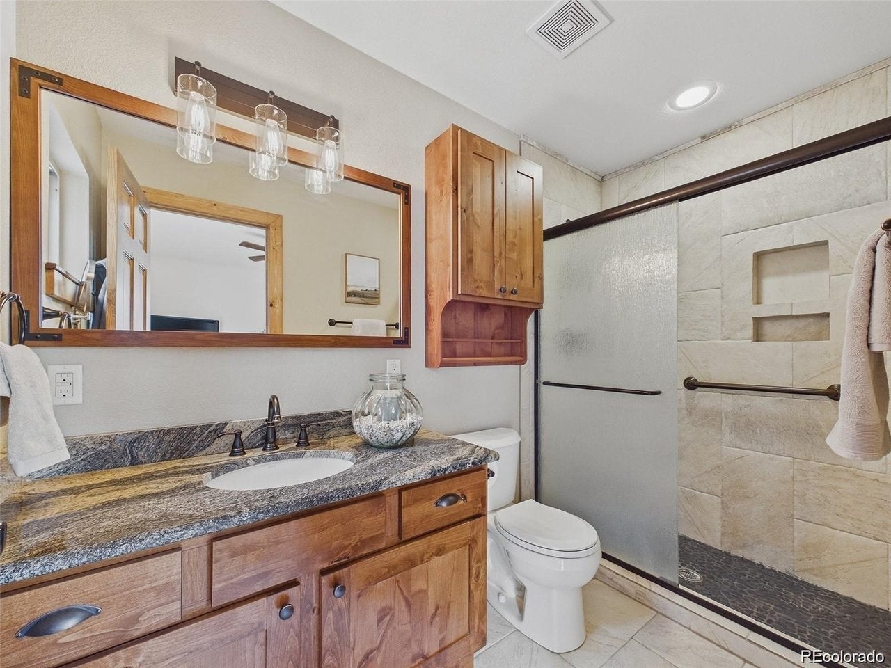6773 Snowshoe Trl