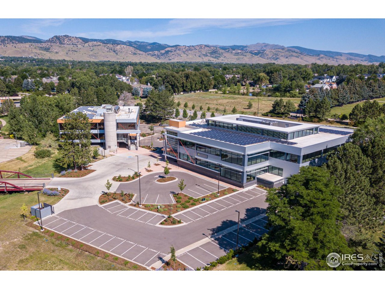 Photo 1 of 21 — 3101 Iris Ave, Boulder, CO 80301
