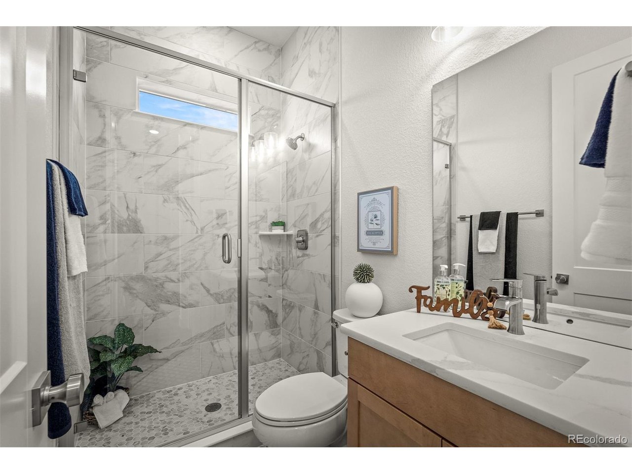 17137 Alsike Clover Ct