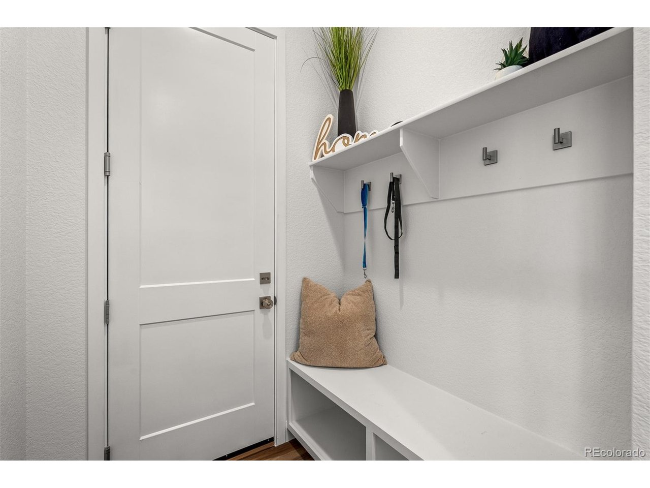 17137 Alsike Clover Ct