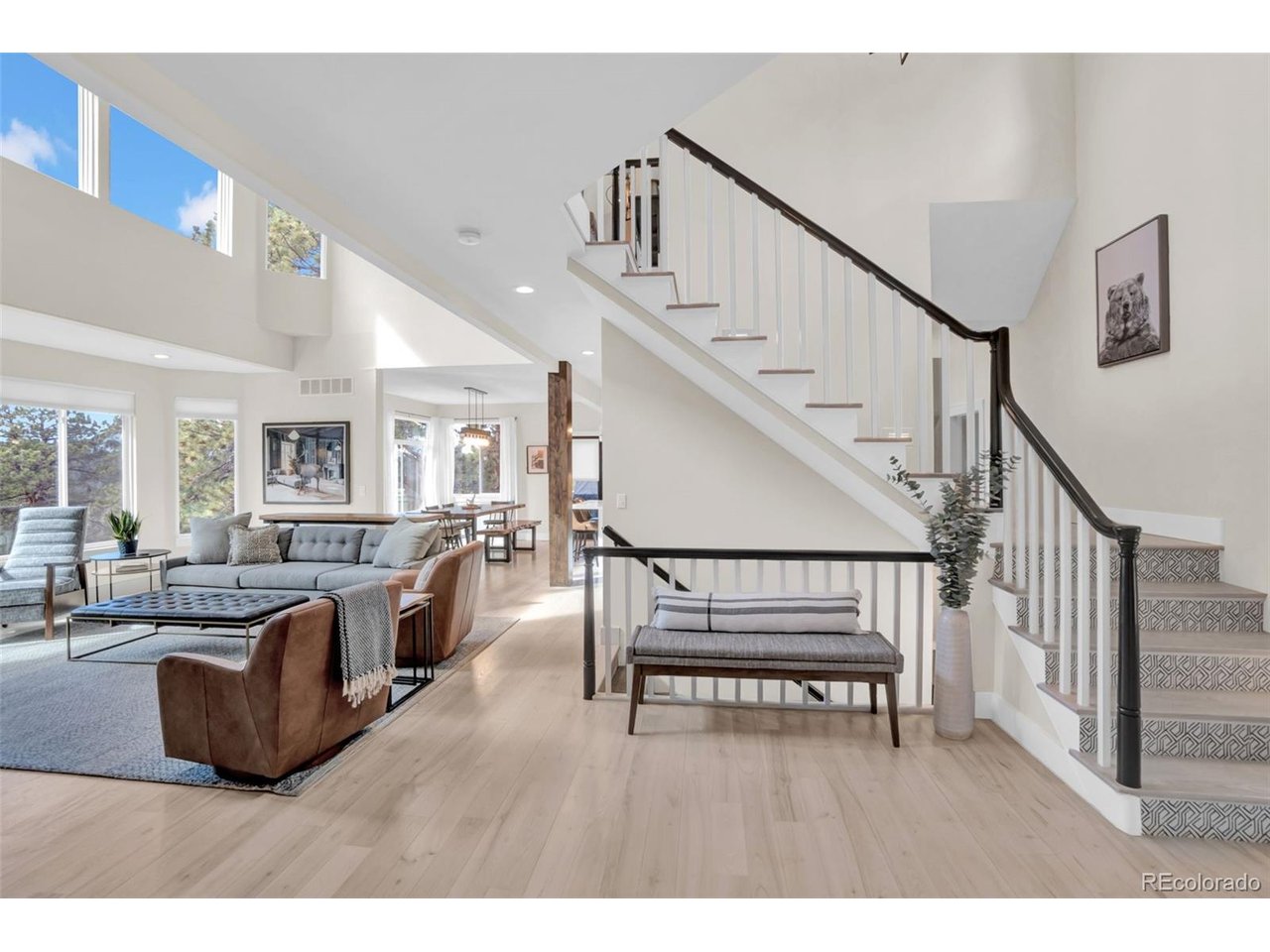 26400 Columbine Glen Ave