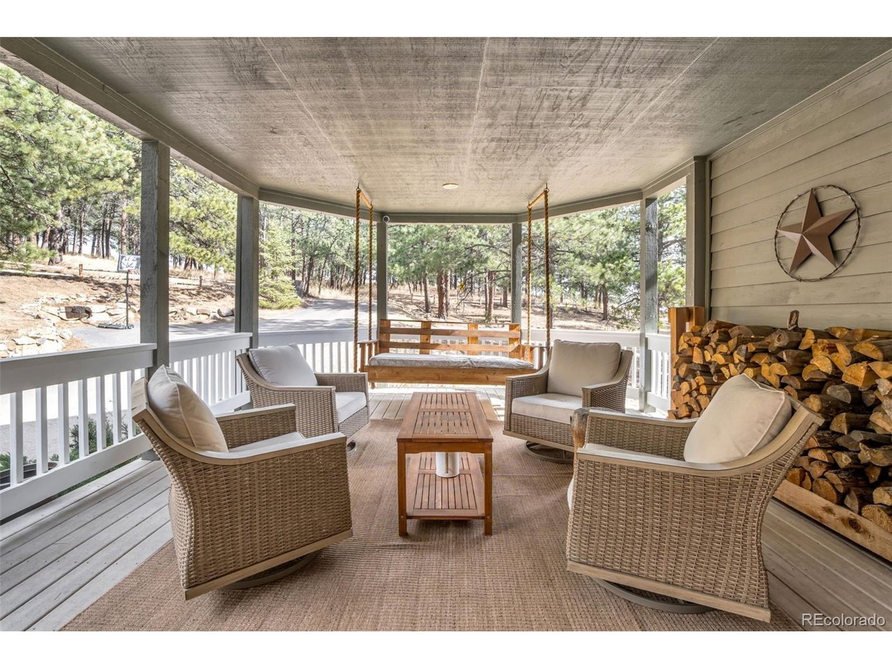 26400 Columbine Glen Ave