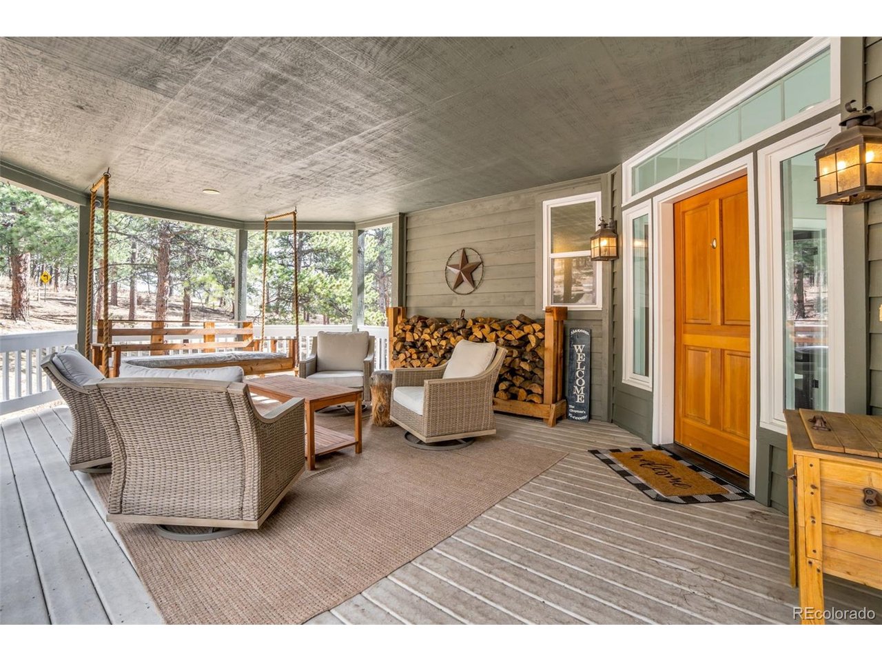 26400 Columbine Glen Ave