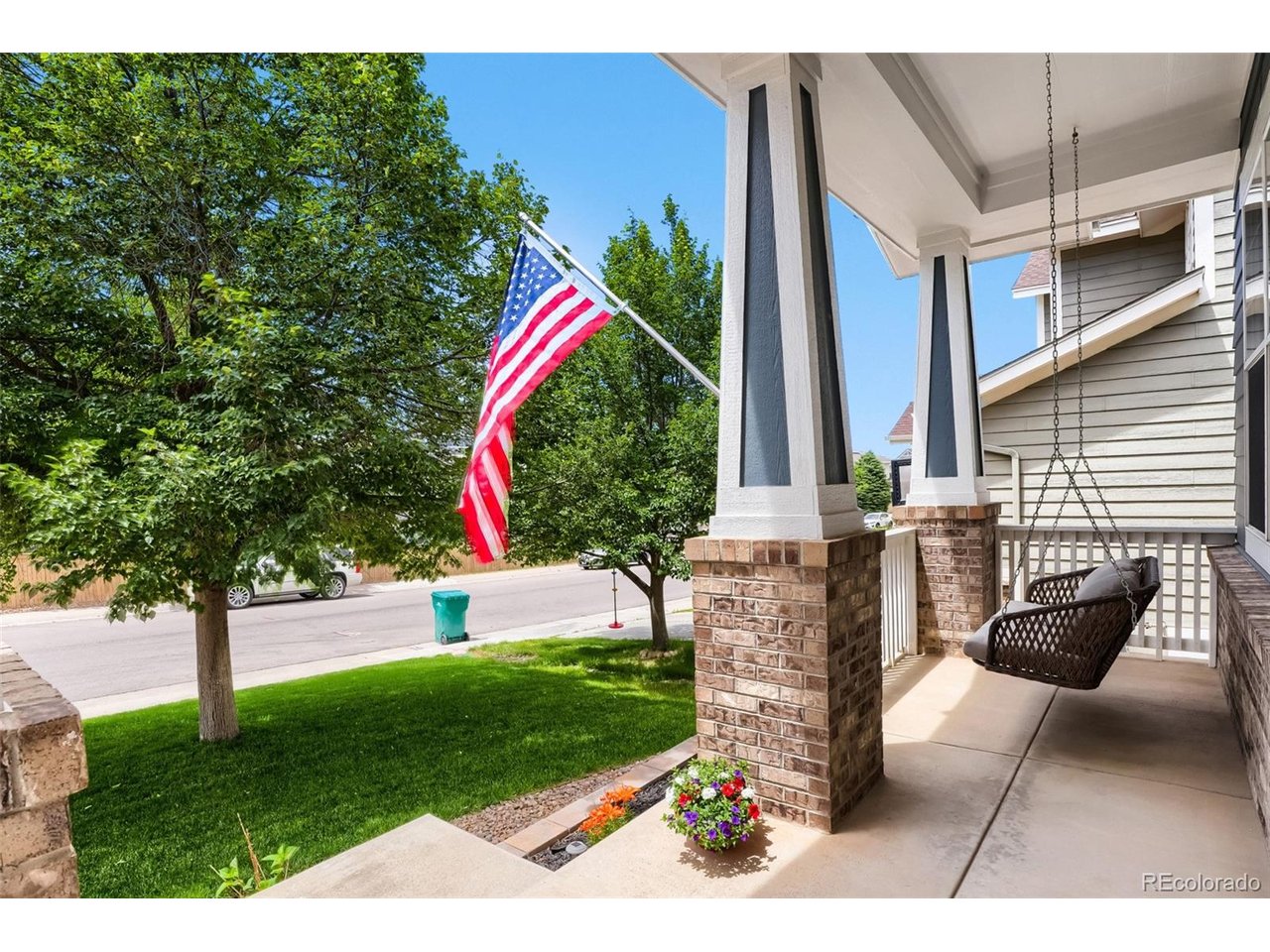 10368 Fairlawn Trl