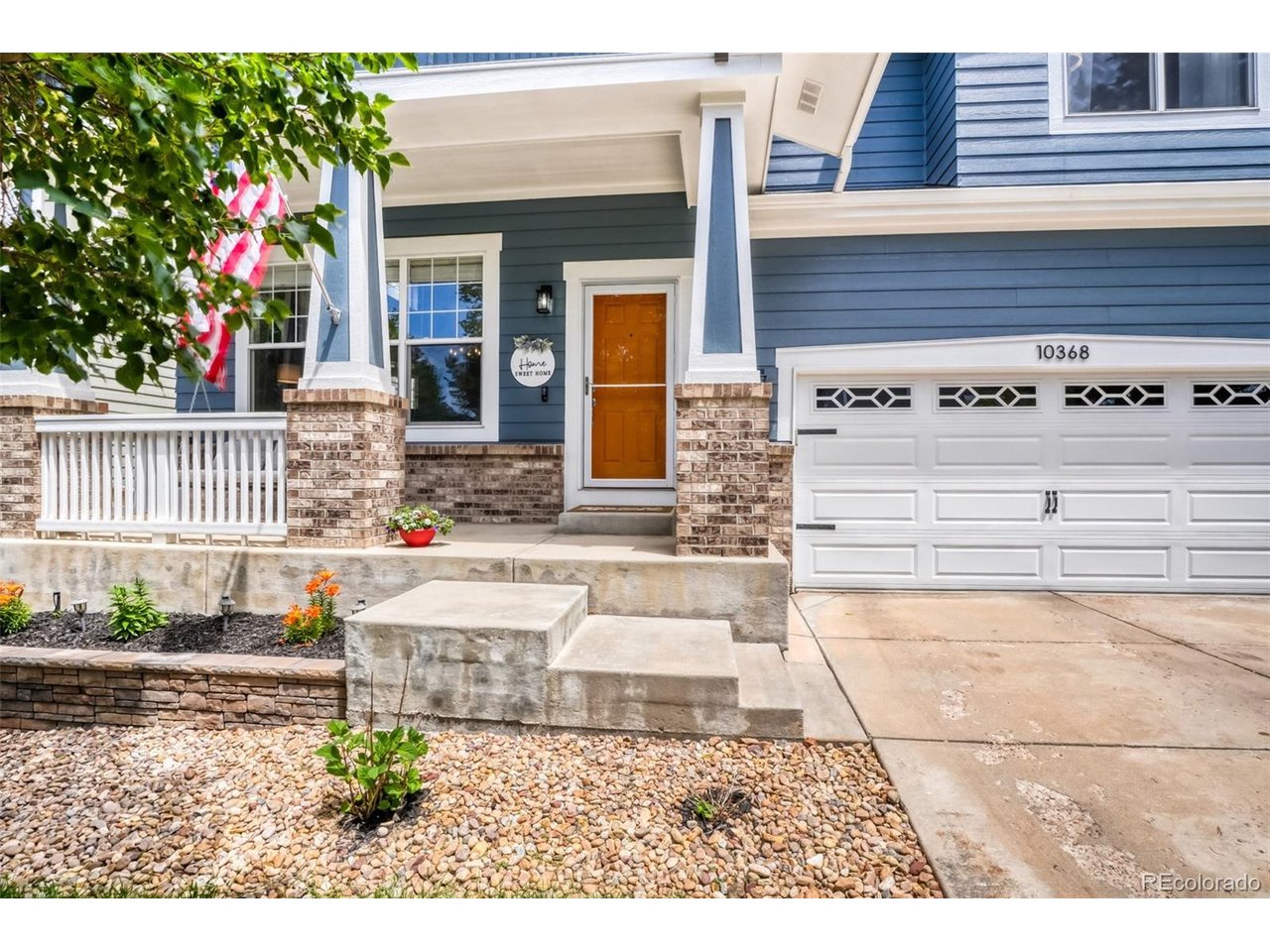 10368 Fairlawn Trl