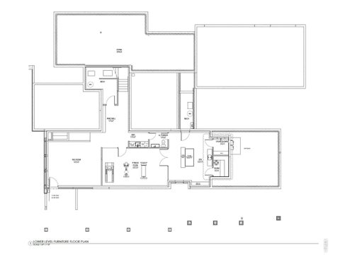 Tiny photo for 9573 Mountain Ridge Dr, Boulder, CO 80302 (MLS # 1069322)