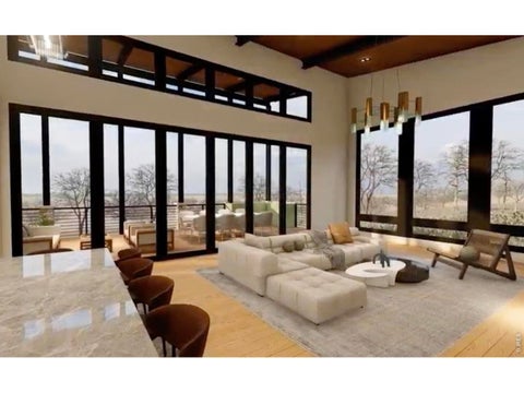 Tiny photo for 9573 Mountain Ridge Dr, Boulder, CO 80302 (MLS # 1069322)