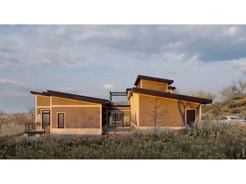 Tiny photo for 9573 Mountain Ridge Dr, Boulder, CO 80302 (MLS # 1069322)