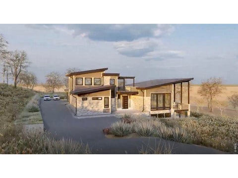 Photo of 9573 Mountain Ridge Dr, Boulder, CO 80302 (MLS # 1069322)