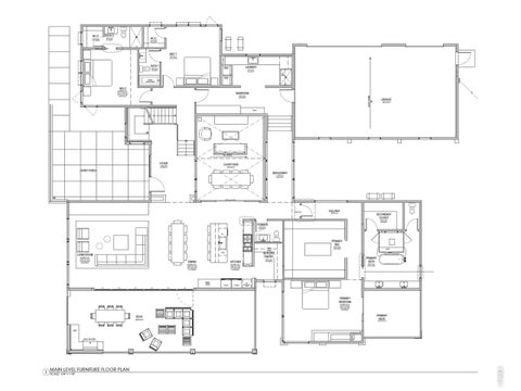 Tiny photo for 9573 Mountain Ridge Dr, Boulder, CO 80302 (MLS # 1069322)