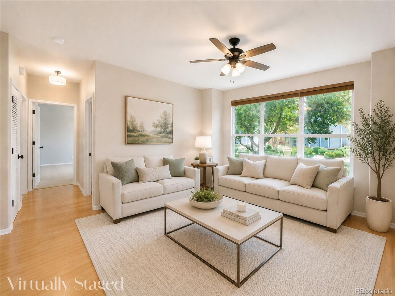 Photo 1 of 34 — 2485 Fountainhead Blvd I1, Grand Junction, CO 81505