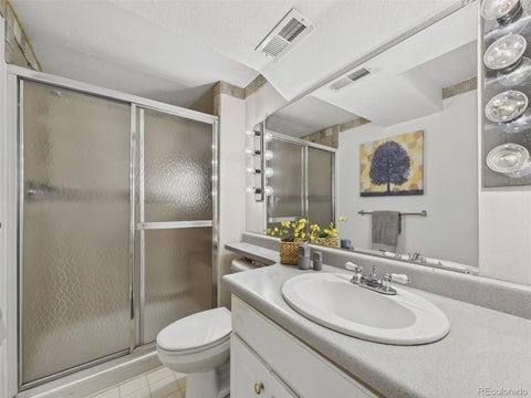 Tiny photo for 4685 S Raleigh St, Denver, CO 80236 (MLS # 1536635)