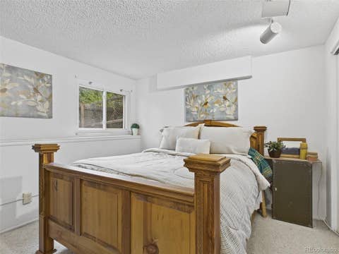 Tiny photo for 4685 S Raleigh St, Denver, CO 80236 (MLS # 1536635)