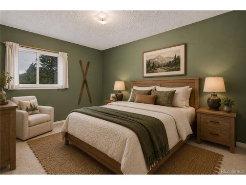 Tiny photo for 4685 S Raleigh St, Denver, CO 80236 (MLS # 1536635)