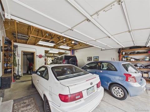 Tiny photo for 4685 S Raleigh St, Denver, CO 80236 (MLS # 1536635)