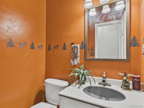 Tiny photo for 4685 S Raleigh St, Denver, CO 80236 (MLS # 1536635)