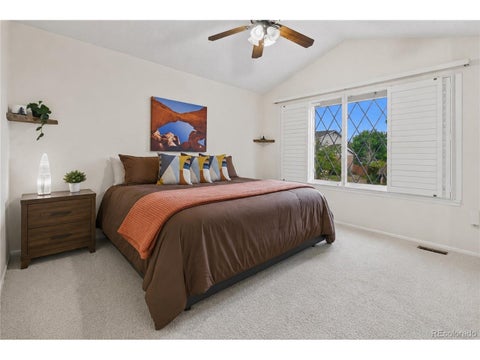 Tiny photo for 4685 S Raleigh St, Denver, CO 80236 (MLS # 1536635)