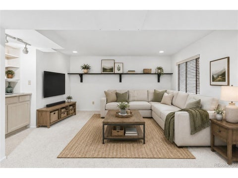 Tiny photo for 4685 S Raleigh St, Denver, CO 80236 (MLS # 1536635)