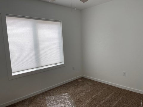 Tiny photo for 4451 Esperanza Ct A, Boulder, CO 80304 (MLS # 1068418)