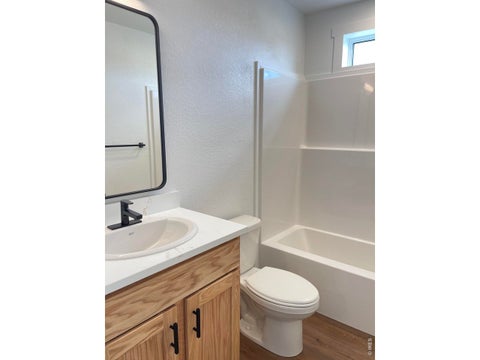 Tiny photo for 4451 Esperanza Ct A, Boulder, CO 80304 (MLS # 1068418)