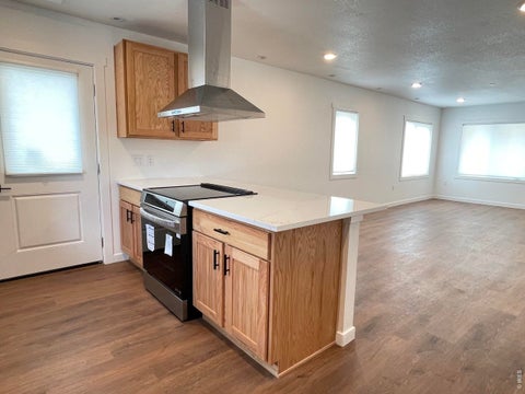 Tiny photo for 4451 Esperanza Ct A, Boulder, CO 80304 (MLS # 1068418)