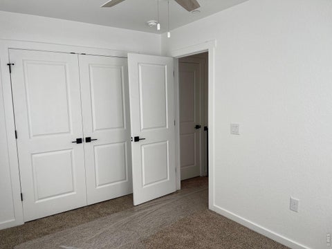 Tiny photo for 4451 Esperanza Ct A, Boulder, CO 80304 (MLS # 1068418)
